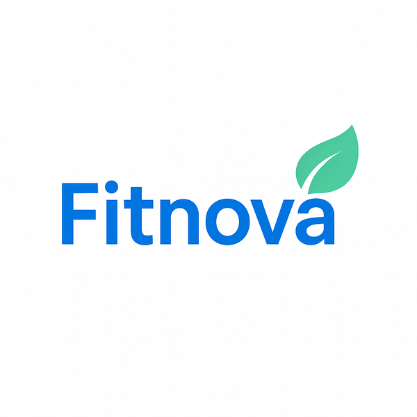 Fitnova